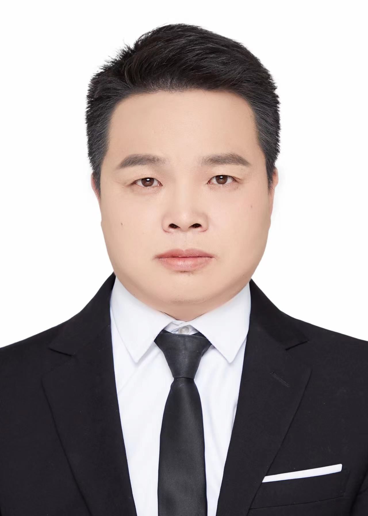 Yi Liu