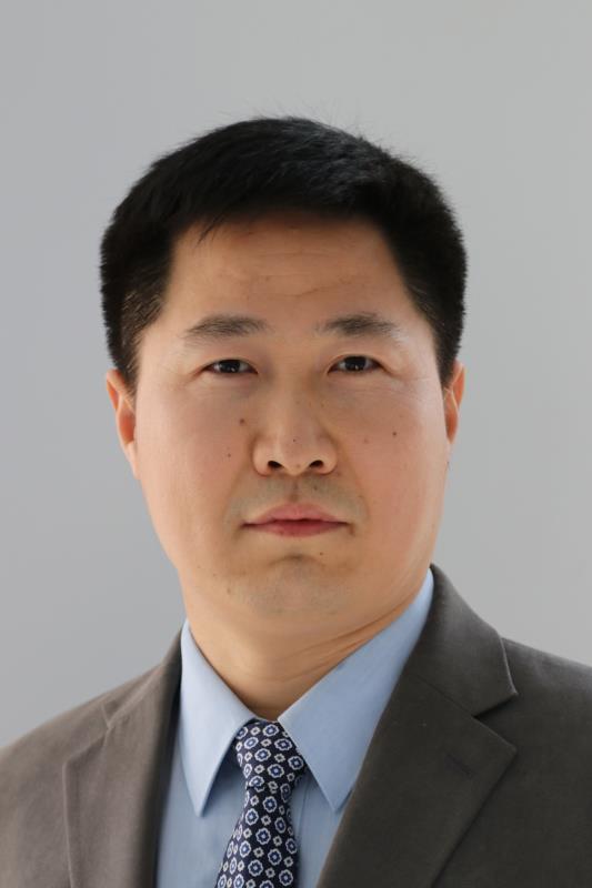 Tao Li