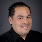 Diego Benítez