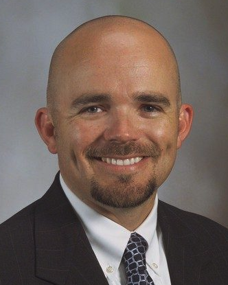 William A. Hopkins