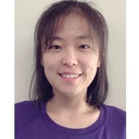 Fang Liu