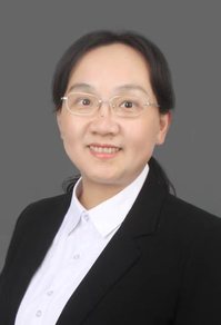 Yongjing Wan