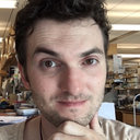 Sebastian Zeltzer