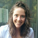 Louise de Lannoy