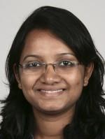 Sunita Dey