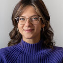 Sonia Nina Coccitto