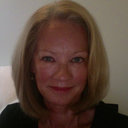 Vicky Wolfe