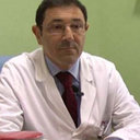 Evaristo Ettorre