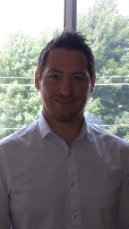 Bryan J. Taylor
