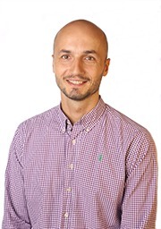 Petr Matous