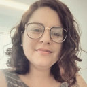 Mara R. de Lima e Silva