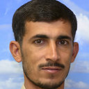 Hafiz Mohkum Hammad