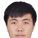 Shiyu Xu