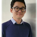 Jeongho Han