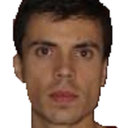 Angelo Costa