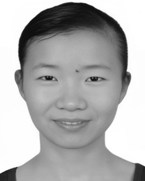 Ying Xu