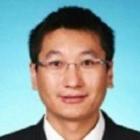 Zuoqing Dong