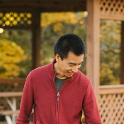 Jason Tan