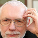 Andrzej Urbanik