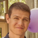 Mark J Hunt
