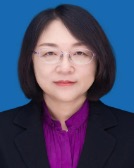 Wenrong Yang