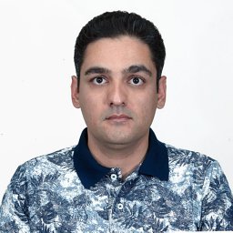 Majid Khorami