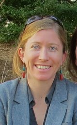 Deanna S Beatty