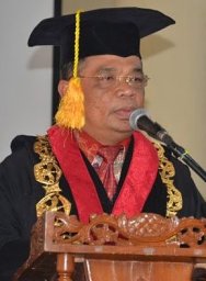 Johni Najwan
