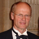 Peter Koch Jensen