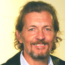 Ezequiel Pedro Marcos Leiva