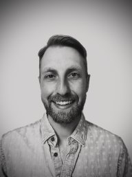 Chris M. Depner