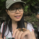 Min Zhao