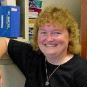 Tiffany A. Koszalka