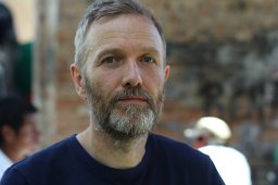 Roy Krøvel