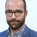 Guillaume Sirois