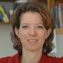 Heidi Elmendorf