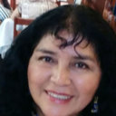Teresa Castilla