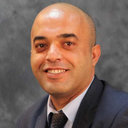 Ahmed Al Radaideh