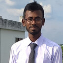 Md. Selim Reza