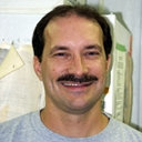 Gregory V Plano