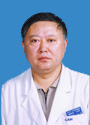Qingjiang Yang