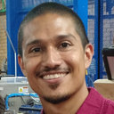 Andre Montoya-Barthelemy