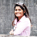 Nouchali Bandaranayaka