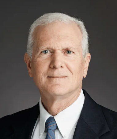 Jay Humphrey