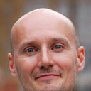 Jurgen Rurainsky