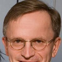 Gerhard A Horstmann
