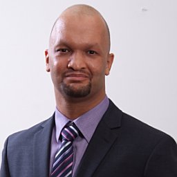 Osama Abdullah