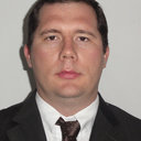 Clayton Rodrigo Marqui