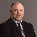 John Tester
