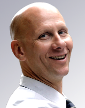 Kevin D Tipton